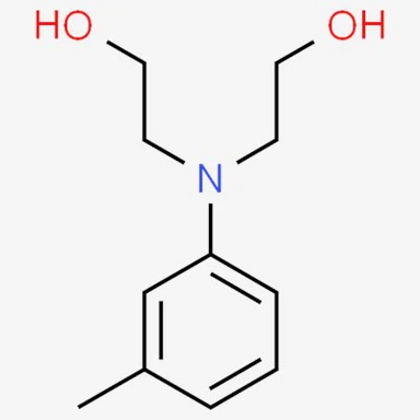 CAS 91-99-6|M-tolildietanolamina