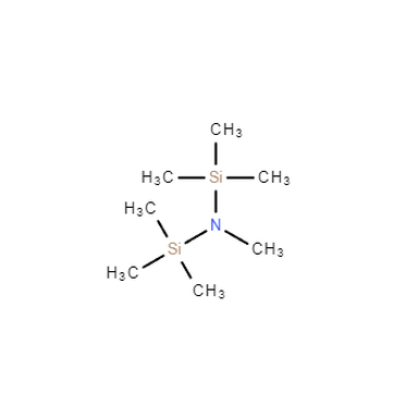 CAS 920-68-3|Heptametildisilazano