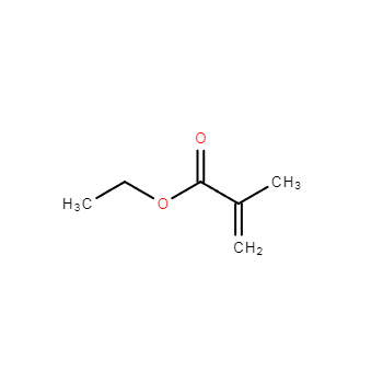 CAS 97-63-2|metacrilato de etilo