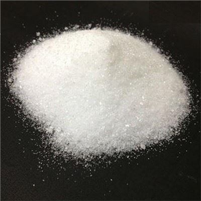 CAS:976-56-7|3,5-di-terc-butil-4-hidroxibencilo fosfato de dietilo