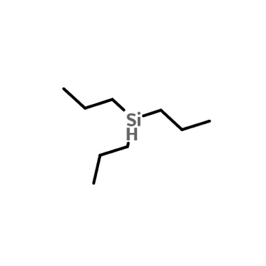 CAS 998-29-8|TRI-N-PROPILSILANO