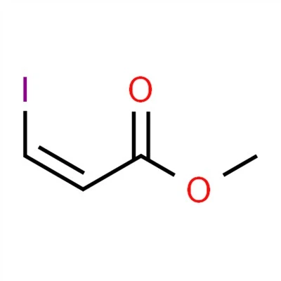 CAS No: 6214-23-9(Z)-3-yodoacrilato de metilo