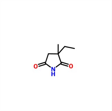 Etosuximida N.º CAS: 77-67-8