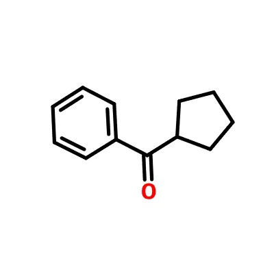 CAS:5422-88-8|ciclopentil fenil cetona