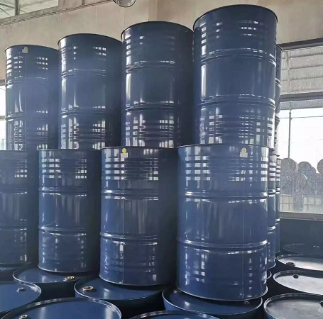 CAS:627-93-0 | Dimethyl Adipate