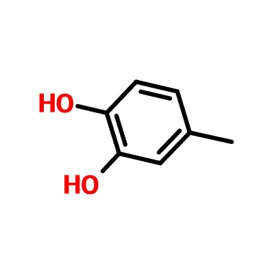 CAS:452-86-8|4-Metilbenceno-1,2-diol