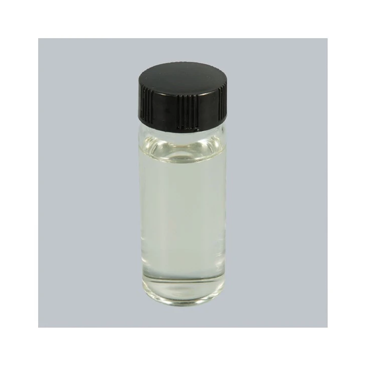 CAS:585-32-0 | 2-Phenylpropan-2-amine