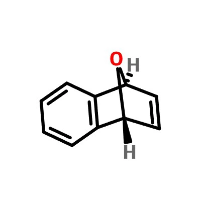 CAS:573-57-9|1,4-epoxi-1,4-dihidronaftaleno