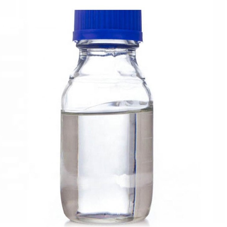 CAS:627-93-0 | Dimethyl Adipate