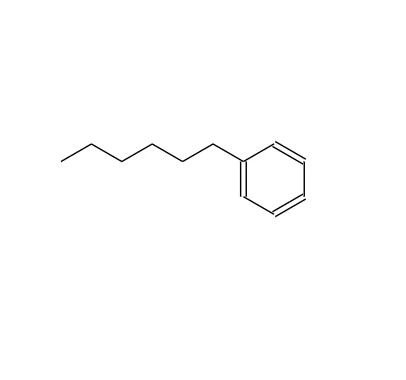 CAS:1077-16-3丨1-FENILHEXANO