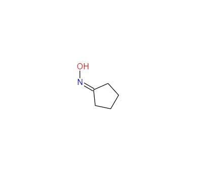 CAS:1192-28-5丨 OXIMA DE CICLOPENTANONA