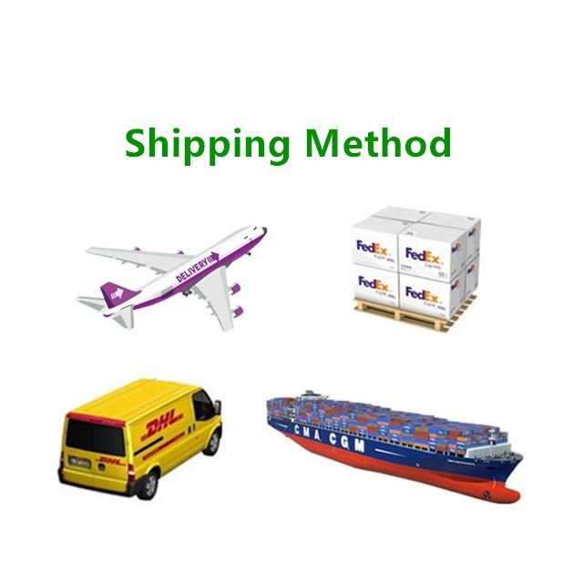 CAS:1193-18-6 | 3-Methyl-2-cyclohexenone