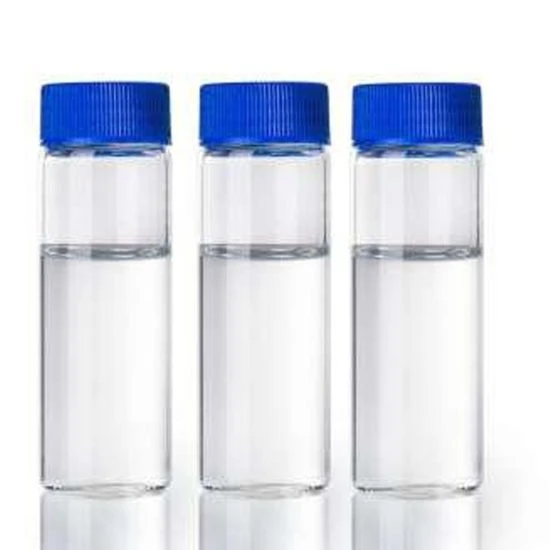 CAS 143314-17-4|ACETATO DE 1-ETILO-3-METILIMIDAZOLIO
