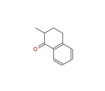CAS:1590-08-5丨2-metil-1-tetralona