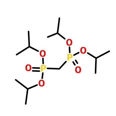 CAS:1660-95-3|Tetraisopropilmetilenbis(fosfonato)