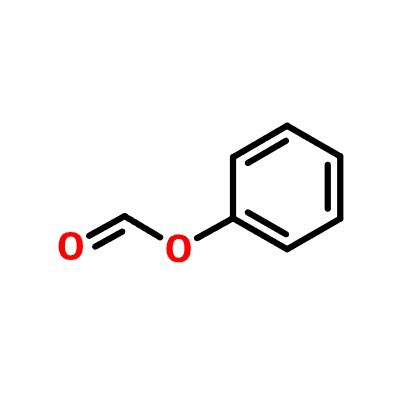 CAS:1864-94-4|formiato de fenilo