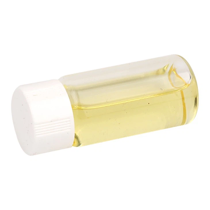 CAS:2682-20-4 | 2-Methyl-4-isothiazolin-3-one