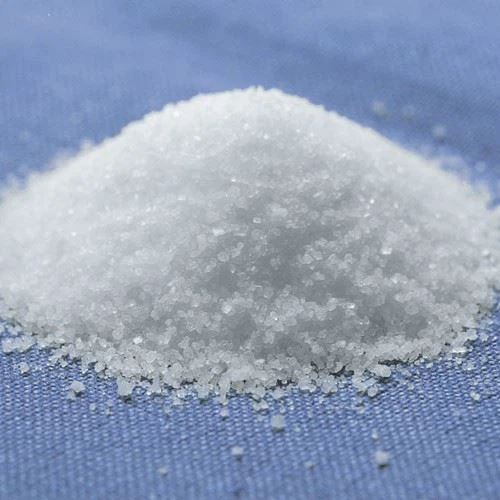 CAS:288401-64-9丨4-FLUORO-2-(1H-PYRAZOL-3-YL)PHENOL