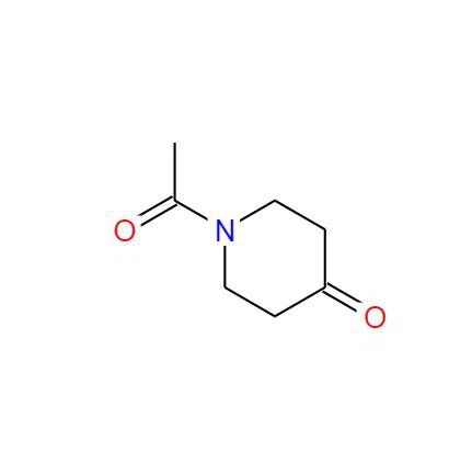 CAS:32161-06-1丨N-acetil-4-piperidona