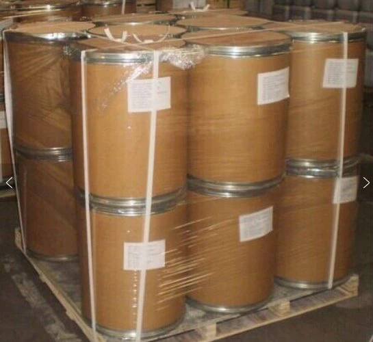 CAS:37349-30-7丨Niobium Hydroxide Oxide