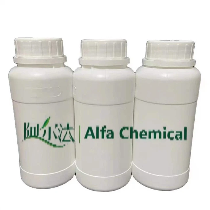 CAS:37943-90-1 | Diphenyl-2-pyridylphosphine