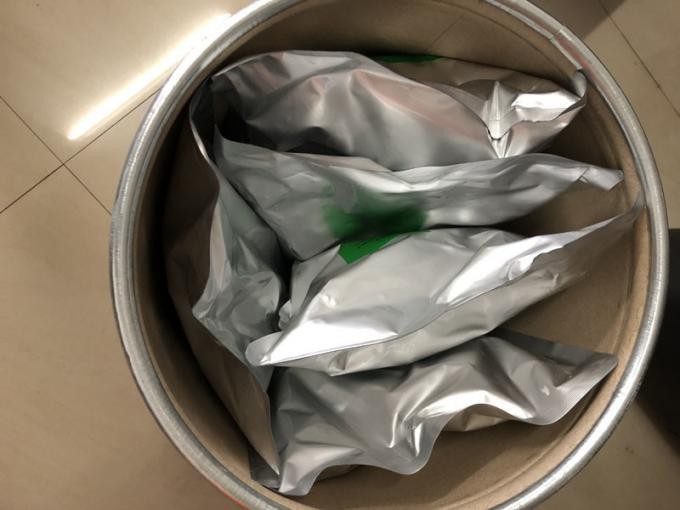 CAS:39389-20-3 | Amberlyst 15 Ion-exchange Resin