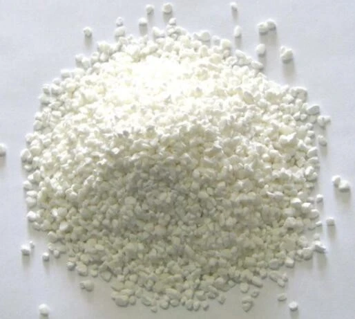 CAS:40877-09-6丨4,4'-DICHLOROBUTYROPHENONE