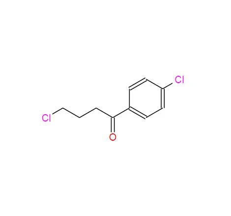 CAS:40877-09-6丨4,4'-DICLOROBUTIROFENONA
