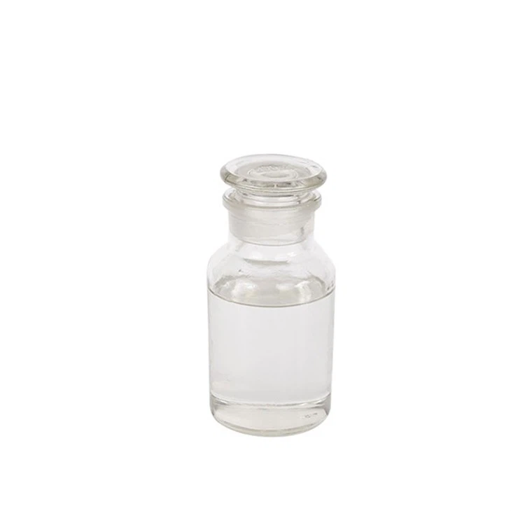 CAS:4128-17-0丨FARNESYL ACETATE