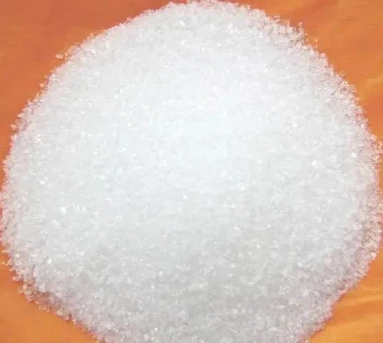 CAS:41575-94-4丨Carboplatin