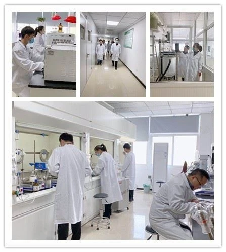 CAS:439089-27-7丨7-bromo-3,3-dibutyl-8-methoxy-2,3-dihydrobenzo[b][1,4]thiazepine-4(5H)-one