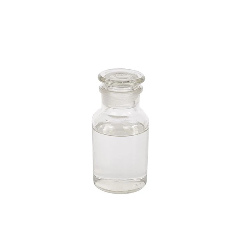CAS:54680-48-7丨ISOSTEARIC ACID