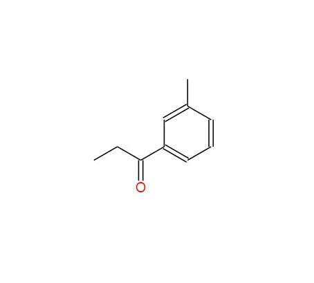 CAS:51772-30-6丨M-METILPROPIOFENONA