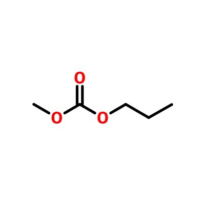 CAS:56525-42-9|Carbonato de metilo propilo