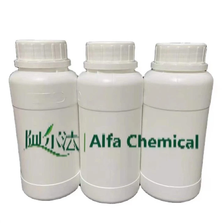 CAS:59721-16-3 | 2-(Dimethylamino)-2-oxoethyl 2-(4-hydroxyphenyl)acetate