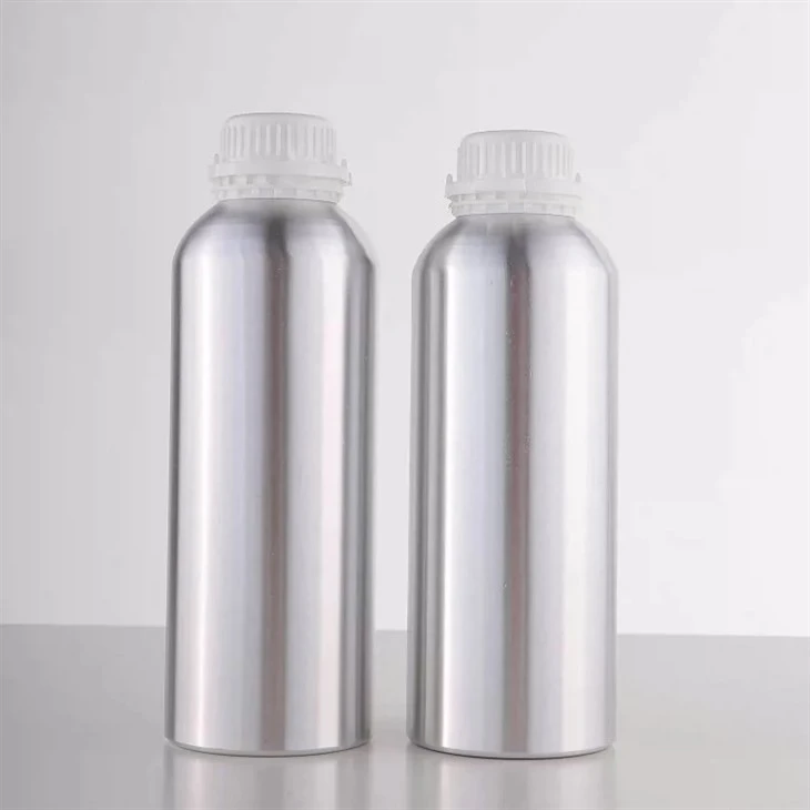 CAS:60164-51-4 Perfluoropolyether