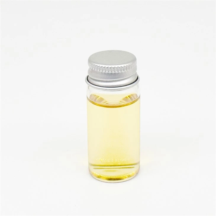 CAS 64265-57-2|Trimetilolpropano Tris(2-metil-1-aziridinpropionato)