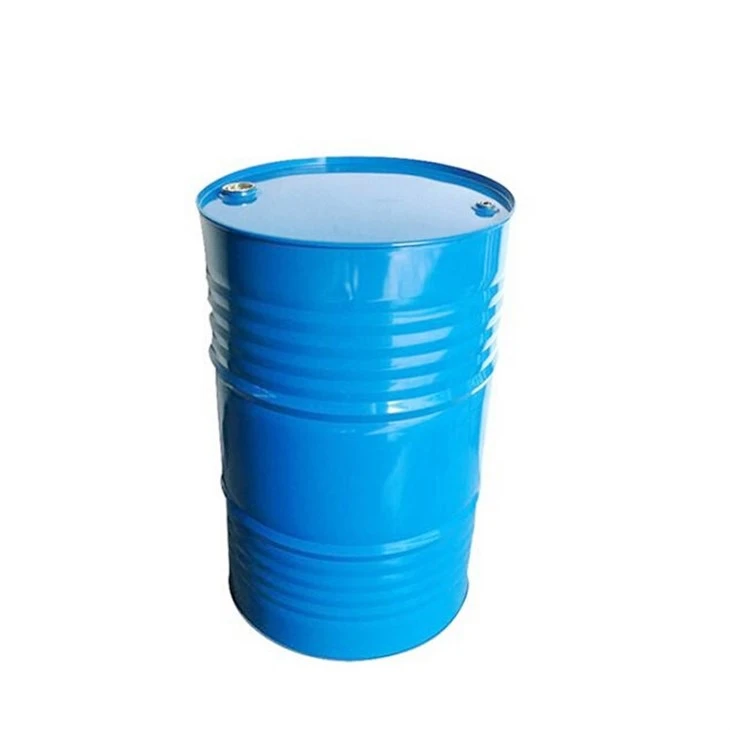 CAS:682-01-9 | Tetrapropyl Orthosilicate