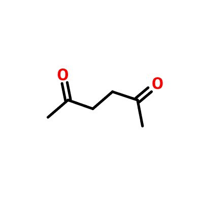 CAS:110-13-4|Hexano-2,5-diona