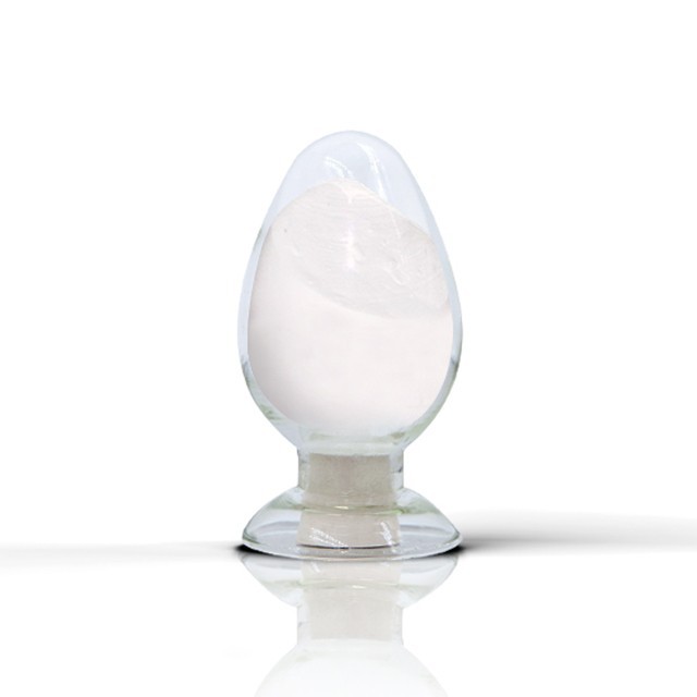 CAS:77629-51-7丨3-Pyridinecarboxylic Acid,1,2-dihydro-4-hydroxy-5,6-dimethyl-2-oxo-,ethyl Ester
