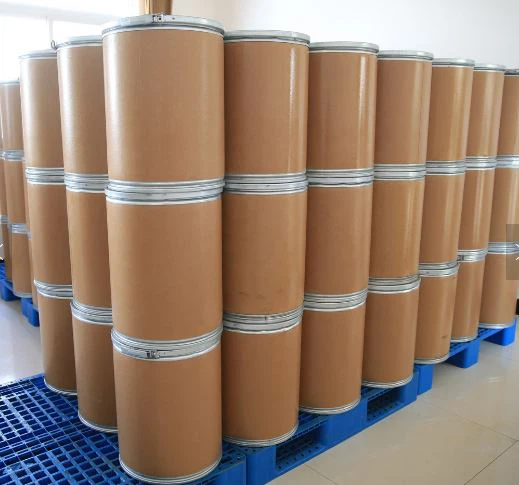 CAS:886762-39-6丨3,4-Dichloro-2-fluoroaniline