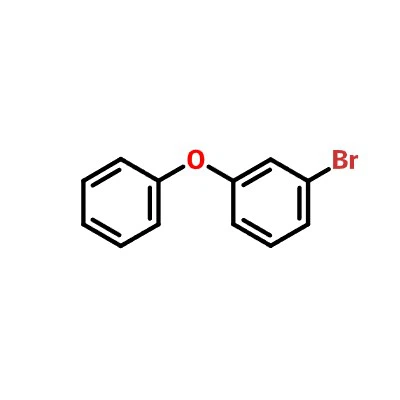 CAS:6876-00-2|1-bromo-3-fenoxibenceno