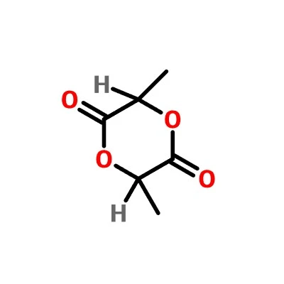 CAS:33135-50-1|Poli-(L-lactida)