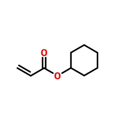 CAS:3066-71-5|Acrilato de ciclohexilo