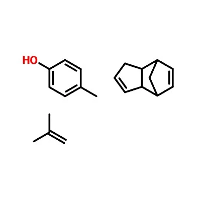 CAS:68610-51-5|Ralox®lc