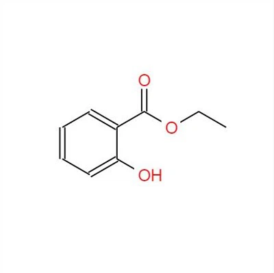 CAS: 118-61-6丨 2-hidroxibenzoato de etilo