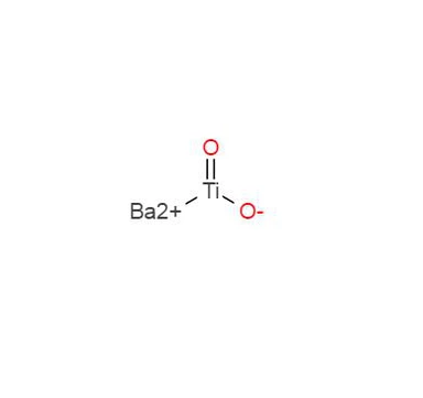 CAS:12047-27-7丨titanato de bario
