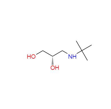 CAS:12738-64-6丨benzoato de sacarosa