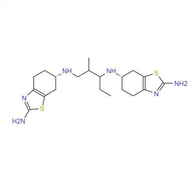 CAS:1973461-14-1丨Pramipexole EP Impurity C