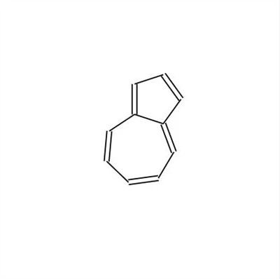 CAS:275-51-4丨azuleno